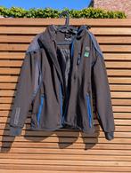 Kledij (Matrix winter suit & Preston heated jacket + Dri bib, Watersport en Boten, Hengelsport | Witvissen, Ophalen, Zo goed als nieuw