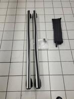 Dakdragers mercedes vito v klasse, Autos : Divers, Porte-bagages, Enlèvement ou Envoi