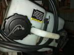 Reservoir 2 Takt olie Boot, Ophalen, Zo goed als nieuw, Motor en Techniek, Zeilboot of Motorboot