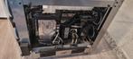 CUSTOM HARDLINE WATERCOOLED PC, Ophalen, 64 GB of meer, Custom Build, Zo goed als nieuw