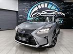 RX 450h (hybrid) Luxury Line, Auto's, Lexus, Automaat, Leder, RX(-H), SUV of Terreinwagen