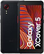 Samsung Galaxy Xcover 5 - 64GB - Zwart, Nieuw, Zwart, Ophalen