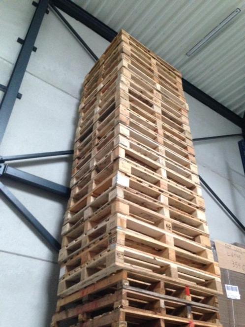 grote CP1 plts, Doe-het-zelf en Bouw, Overige Doe-Het-Zelf en Bouw, Zo goed als nieuw, Ophalen
