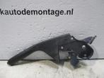 HANDREMHENDEL Toyota Celica (T20) (01-1993/11-1999), Auto-onderdelen, Gebruikt, Toyota