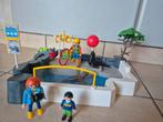 Playmobil zeehonden 3135, Kinderen en Baby's, Speelgoed | Playmobil, Ophalen of Verzenden, Zo goed als nieuw, Complete set