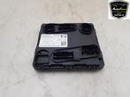 COMPUTER BODY CONTROL Audi A4 Avant (B9) (01-2015/10-2019), Gebruikt, Audi
