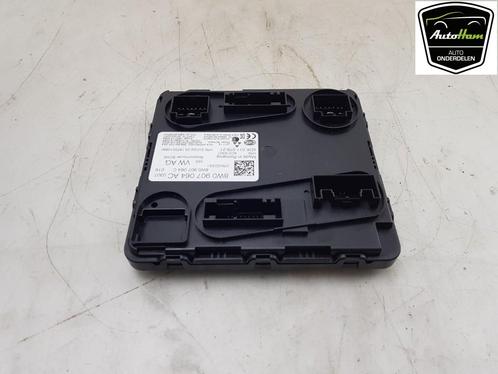 COMPUTER BODY CONTROL Audi A4 Avant (B9) (01-2015/10-2019), Auto-onderdelen, Elektronica en Kabels, Audi, Gebruikt