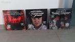 Lot de 3 livres Kubrick + DVD Taschen neufs, sous blister, Verzenden, Nieuw
