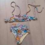 Kleurrijke bikini, Kleding | Dames, Bikini, Zo goed als nieuw, Ophalen