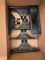 Peavey hoorntjes, Ophalen of Verzenden