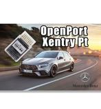 OPENPORT 2.0 TACTRIX GOLD | MB XENTRY ECU FLASH OBD2 2025, Enlèvement ou Envoi, Neuf