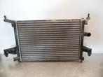 Radiateur d'un Opel Corsa (Corsa C 00-), -, Opel, 3 mois de garantie, Utilisé