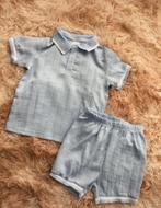 Baby kleding maat 86 /12-24M, Ophalen, Nieuw