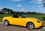 Fiat barchetta, Auto's, Particulier, Barchetta, Te koop