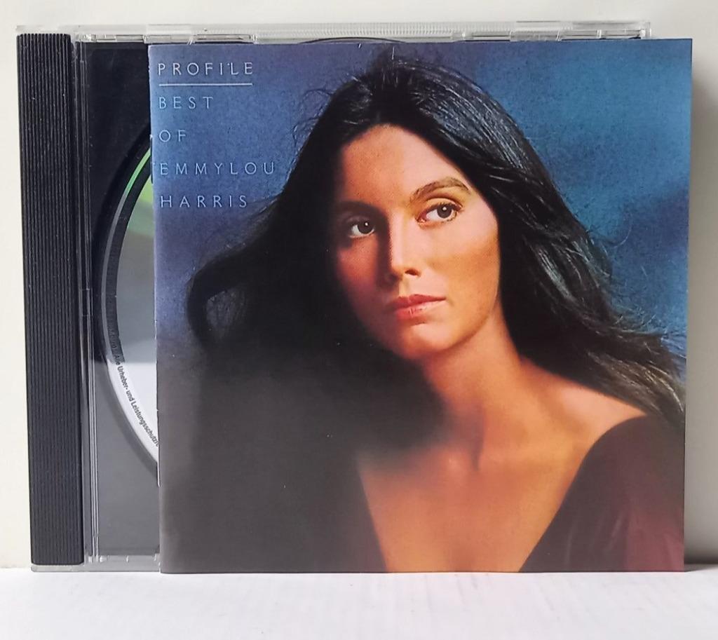 World, Folk & Country cd's collectie, Cd's en Dvd's, Ophalen of Verzenden, Gebruikt, Overige soorten