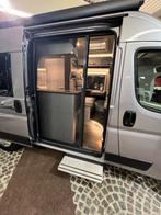 Weinsberg CaraTour | 5m40 | Automaat 180PK | Pano | Trekhaak, Fiat, Koelkast, Bedrijf, Diesel