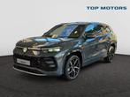 Volkswagen Tayron Tayron R-Line 1.5 eTSI 110 kW (150 pk) 7 v, Automaat, Overige modellen, 151 g/km, SUV of Terreinwagen