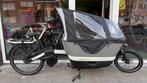 Gazelle Makki Load Elektrische bakfiets Nieuw!!, Fietsen en Brommers, Ophalen, Nieuw, Gazelle, Elektrisch