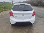 Ford ka+   1.2 Essence, Autos, Achat, Entreprise, Ka, Boîte manuelle