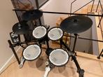 Tambour numérique Roland TD-11kV en parfait état, Musique & Instruments, Batteries & Percussions, Enlèvement, Comme neuf, Roland