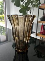 Art deco vazen (België ), Antiquités & Art, Enlèvement ou Envoi