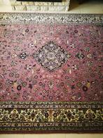 Grande tapis laine, Huis en Inrichting, Stoffering | Tapijten en Vloerkleden, Ophalen of Verzenden, Zo goed als nieuw