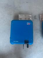 Sunny tripower omvormers, Doe-het-zelf en Bouw, Zonnepanelen en Toebehoren, Ophalen, Zo goed als nieuw