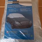 autobeschermhoes, Enlèvement ou Envoi, Neuf