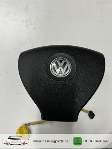 Volkswagen stuurairbag 1K0880201BT