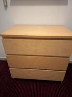 Ikea laden kast 35€, Ophalen, Zo goed als nieuw