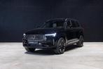 Volvo XC90 2.0 T8 4WD PLUS BRIGHT MY25 PANO DAK - LEDER - HE, Auto's, Volvo, 335 kW, Stof, 4 cilinders, Plug-in hybride