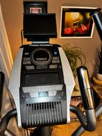 proform fit 325 CSE, Sport en Fitness, Overige Sport en Fitness, Ophalen, Zo goed als nieuw