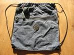 Vintage Kipling Zak met Aapje , Ophalen of Verzenden, Zo goed als nieuw