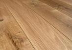 Kant-en-klaar parket voor € 59,90 /m², Nieuw, 10 m² of meer, 10 tot 30 cm, Hout
