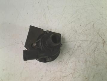 WATERPOMP Volkswagen Golf VIII (CD1) (01-2019/-) (5q0965567) beschikbaar voor biedingen