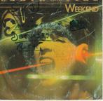 Single en vinyle 45T (7") de Earth & Fire., Enlèvement ou Envoi, 1960 à 1980, Utilisé, Autres formats