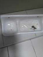 Retro zeepbak, Doe-het-zelf en Bouw, Sanitair, Ophalen, Gebruikt