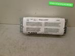 AIRBAG PASSAGER A5 Audi A4 Avant (B8) (8T0880204H), Utilisé, Audi