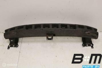 Bumperbalk voor VW Golf 5 beschikbaar voor biedingen