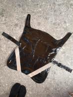 Regenjas hond XL - stutterheim, Ophalen, Gebruikt, Hondenjas