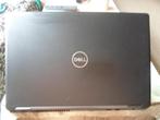 DELL LATITUDE E5590 CORE I5 GEN., Computers en Software, 2 tot 3 Ghz, 15 inch, 8 GB, SSD