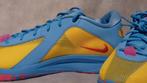Nike Giannis Freak 6 - Maat 43 - Nieuw - #20#, Vêtements | Hommes, Chaussures, Neuf, Enlèvement ou Envoi, Autres couleurs, Nike