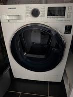 machine a laver sèche linge samsung, Electroménager, Enlèvement, Comme neuf