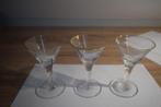 Verres de collection, Ophalen, Zo goed als nieuw, Overige typen