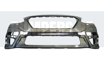 Bumpers Subaru Outback VI 6 20- 6400C433 Voorbumper KJ6781 beschikbaar voor biedingen