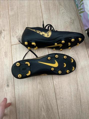 Nike Mercurial vapor 12 voetbalschoenen beschikbaar voor biedingen