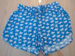 Short maat 34, Blauw, Bel & Bo, Ophalen of Verzenden, Maat 34 (XS) of kleiner