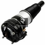 VEERPOOT Audi A6 C7/A7/A8 Bentley Mulsanne 3Y5616039C, Auto-onderdelen, AUDI AG, Kundenbetreuung@audi.de, Audi, Nieuw