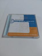 Cd Old Dirty Bastard, Ophalen of Verzenden