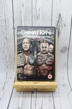 DVD WWE - Elimination Chamber 2013 - Wrestling, Cd's en Dvd's, Ophalen of Verzenden, Gebruikt